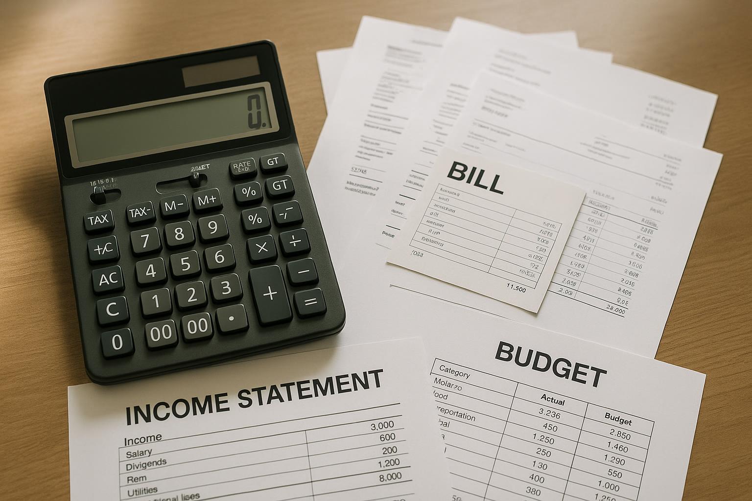 Arizona Property Taxes: What Homeowners Need to Know in 2023