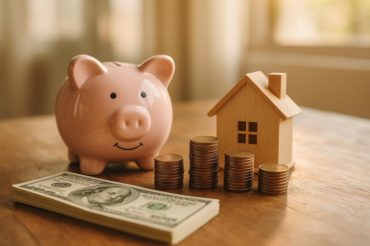 Conventional Loans vs FHA Loans: Which is Better for You?