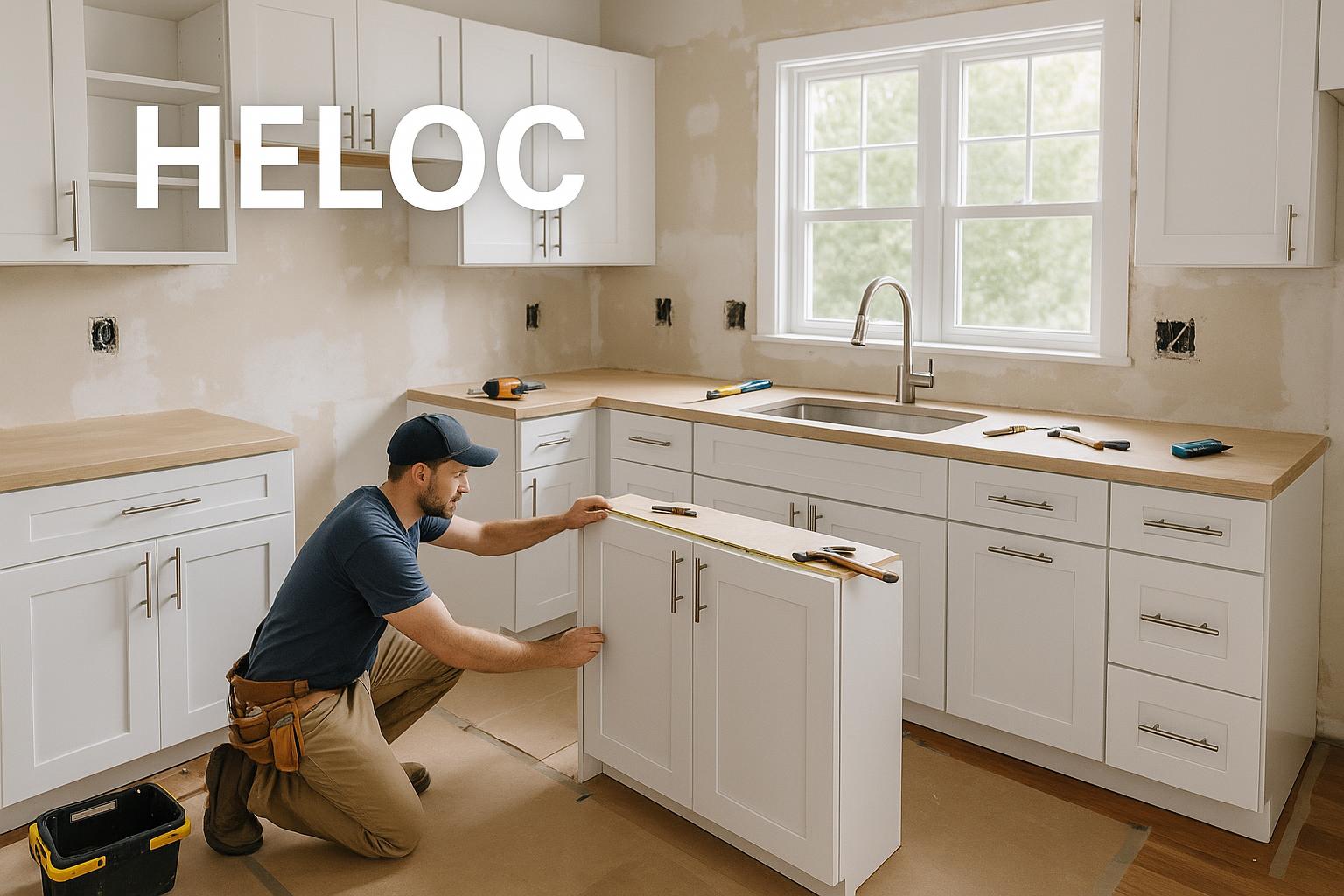 Reverse Mortgages Explained: Is It Right for Arizona Seniors?