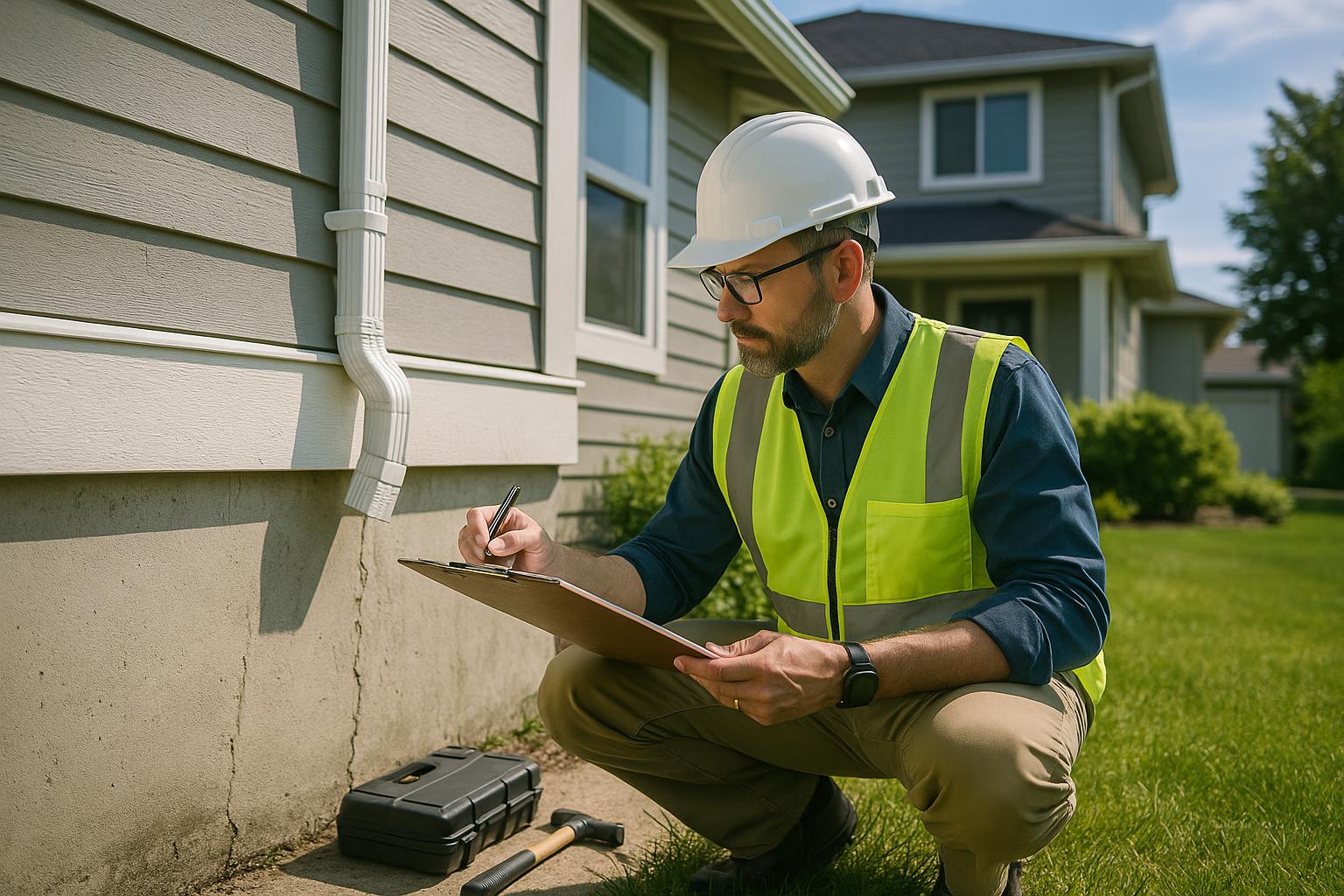 FHA 203(k) Renovation Loans: Buy and Renovate with One Mortgage