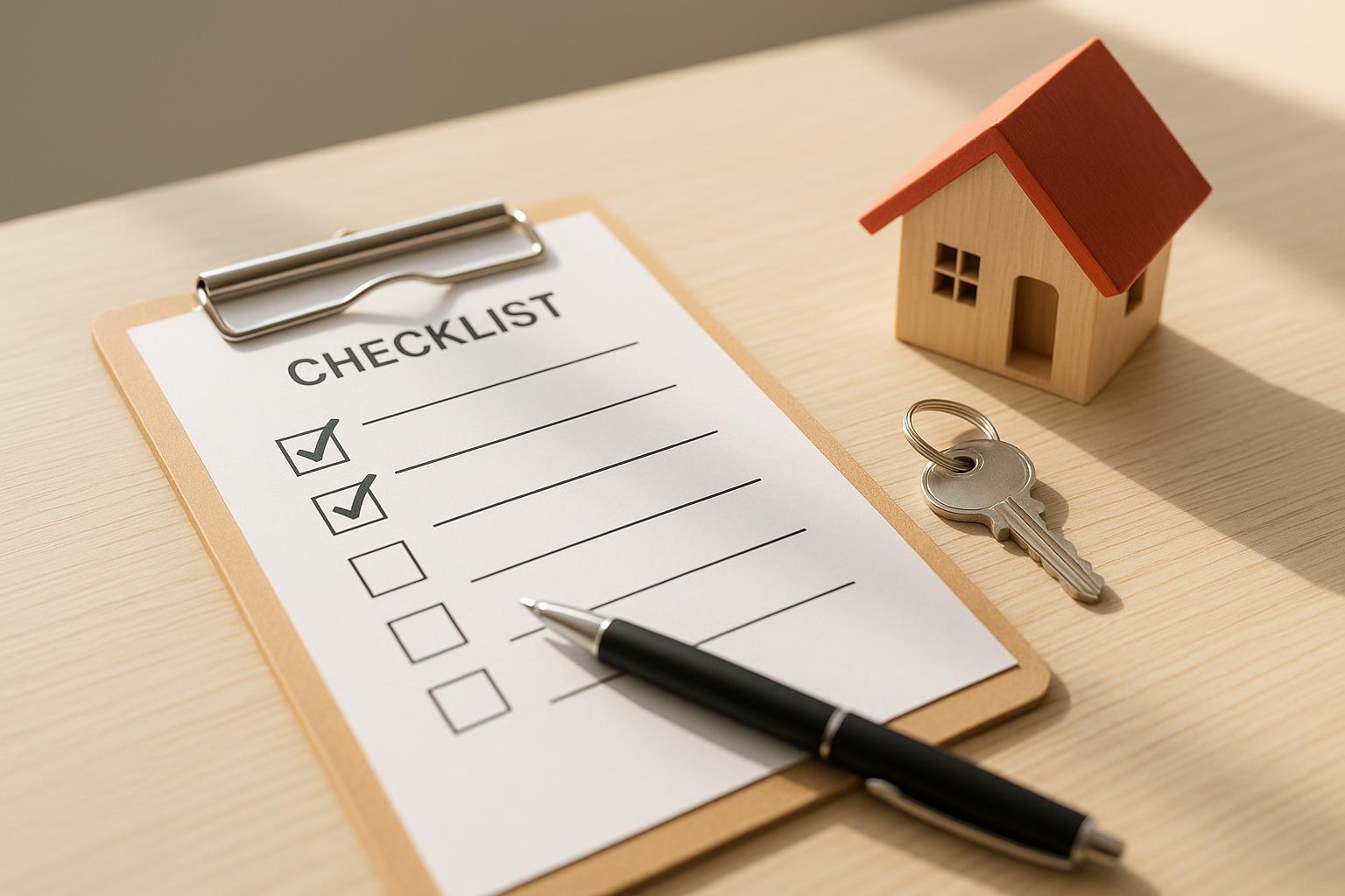 Mortgage Rate Buydowns: Is Paying Points Worth It?