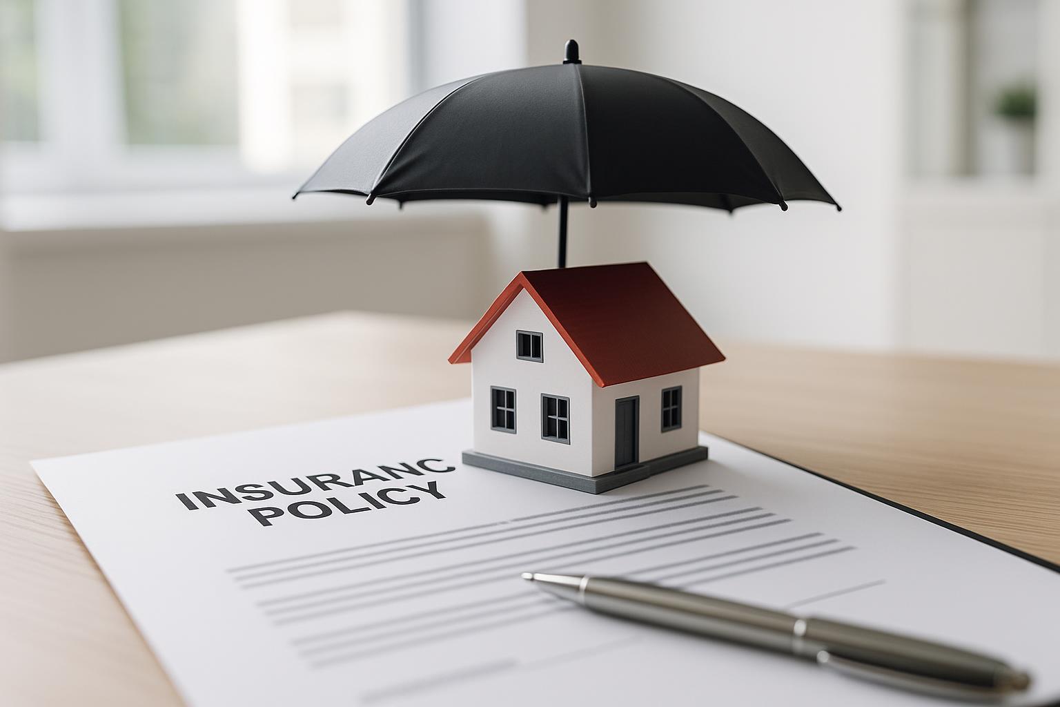 Arizona Home Inspection Checklist: What to Look For