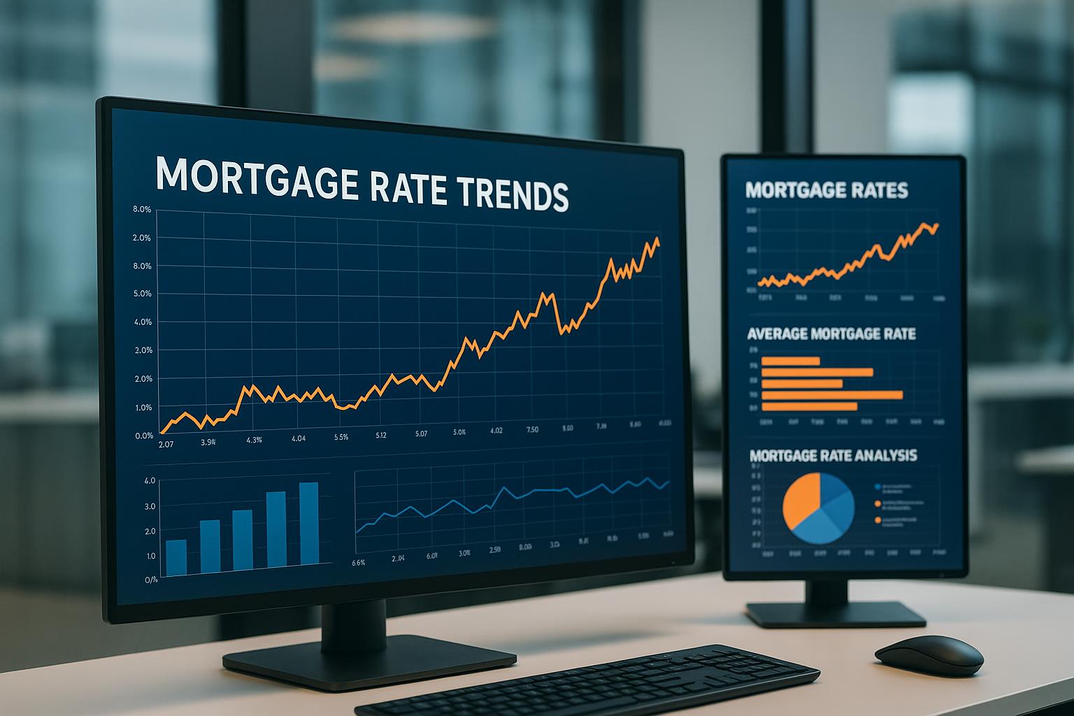 Understanding PMI: When You Need It and How to Remove It