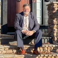 Kenneth Pujdak - Business Development Manager